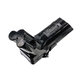 Philips SpeedPro Max, SpeedPro Max Aqua - Batterie IBD034GA Li-Ion 25.2V 2400mAh HQ