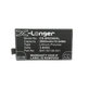 Blackberry Z30, Leap - Batterie BAT-50136-001/002/003/101 2880mAh HQ