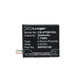 HTC Desire 610 A3 - Batterie B0P9O100 2040mAh HQ