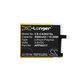 Caterpillar S62 Pro - Batterie APP00317 4000mAh HQ