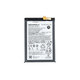 Motorola Moto G9 Power - Batterie MC50 6000mAh - SB18C87844 Genuine Service Pack