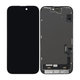 Apple iPhone 15 - Écran LCD + Ecran Tactile + Cadre Refurbished