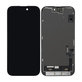 Apple iPhone 15 - Écran LCD + Ecran Tactile + Cadre Refurbished