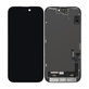 Apple iPhone 15 Plus - Écran LCD + Ecran Tactile + Cadre Refurbished