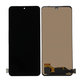 Xiaomi Poco M5s - Écran LCD + Ecran Tactile TFT