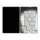 Samsung Galaxy Tab S9 FE+ X610, X616B - Écran LCD + Écran tactile - GH82-32757A Genuine Service Pack