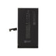 Apple iPhone 15 - Batterie A3018 3349mAh