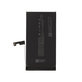 Batterie pour iPhone 15, 3349mAh, A3018