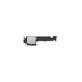 Apple iPhone 15 Plus - Haut-parleur