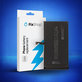 Batterie pour iPhone 15 Plus, 4383mAh, A3039