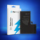 Apple iPhone 15 Pro Max - Batterie A3121 4422mAh