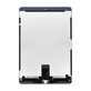 Apple iPad Pro 10.5 (2017) - Écran LCD + Ecran Tactile (White) TFT