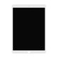 Apple iPad Pro 10.5 (2017) - Écran LCD + Ecran Tactile (White) TFT