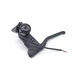 Ninebot Segway F2, F2 Plus, F2 Pro, F20, F30, F40 - Levier de frein + cloche