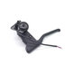 Ninebot Segway F2, F2 Plus, F2 Pro, F20, F30, F40 - Levier de frein + cloche