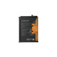 Honor X8a, Honor 90 Lite - Batterie HB416594EGW 4500mAh - 2402AADF Genuine Service Pack