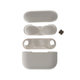 Apple AirPods Pro 2 - Coque de Chargement