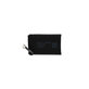 Batterie du boîtier de charge pour AirPods 3, 375mAh, A2793, Refurbished