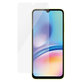 Verre trempé UWF pour Samsung Galaxy A05s, Clair, PanzerGlass
