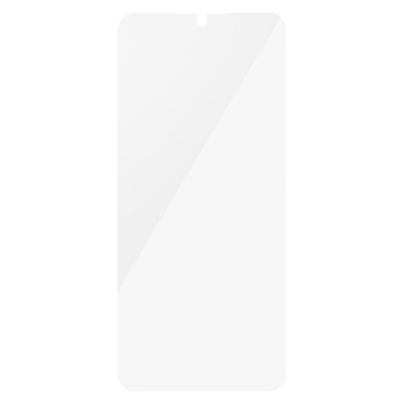 Verre trempé UWF pour Samsung Galaxy A05s, Clair, PanzerGlass
