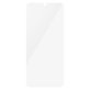Verre trempé UWF pour Samsung Galaxy A05s, Clair, PanzerGlass