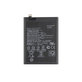 Asus ZenFone 6 ZS630KL - Batterie C11P1806 5000mAh
