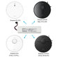 Xiaomi Dreame-series - Batterie P1904-4S2P-MM Li-Ion 14.4V 5200mAh