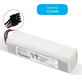Xiaomi Dreame-series - Batterie P1904-4S2P-MM Li-Ion 14.4V 5200mAh