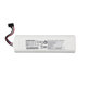 Xiaomi Dreame-series - Batterie P1904-4S2P-MM Li-Ion 14.4V 5200mAh