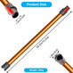 Dyson V-series, Outsize - Tube d'aspiration (Orange)