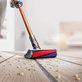 Dyson V-series, Outsize - Tube d'aspiration (Orange)