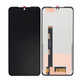 Umidigi Bison Pro - Écran LCD + Ecran Tactile TFT