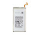 Samsung Galaxy A8 Plus A730F (2018) - Batterie EB-BA730ABE 3500mAh