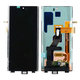 Samsung Galaxy Note 10 N970F - Écran LCD + Écran Tactile - GH96-12727A Genuine Service Pack