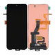 Samsung Galaxy S21 Ultra G998B - Écran LCD + Écran tactile - GH96-13958B Genuine Service Pack