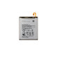 Samsung Galaxy A10 A105F - Batterie EB-BA750ABE 3300mAh