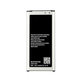 Samsung Galaxy S5 Mini G800F - Batterie EB-BG800BBE 2100mAh