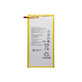 Huawei EE Eagle, MediaPad T1 8.0, T1 10 - Batterie HB3080G1EBC 4800mAh