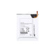 Samsung Galaxy Tab E T560N - Batterie EB-BT561ABE 5000mAh