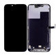 Écran In-Cell FHD pour iPhone 13 Pro, Tactile avec cadre, FixPremium