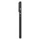Spigen - Étui Mag Armor avec MagSafe pour iPhone 14 Pro Max, Matte Black