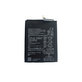 Huawei P20, Honor 10 - Batterie HB396285ECW 3400mAh