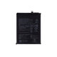 Huawei P30 - Batterie HB436380ECW 3650mAh