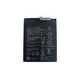 Huawei P Smart Z, Honor 9X, P20 Lite (2019) - Batterie HB446486ECW 4000mAh
