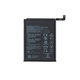Huawei Y9 (2018), Y7 (2019) - Batterie HB406689ECW 4000mAh