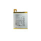 Lenovo Tab M8 - Batterie L19D1P31 5100mAh