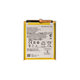 Motorola Moto G8 Power XT2041 - Batterie KZ50 5000mAh