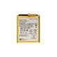 Motorola Moto G8 Power XT2041 - Batterie KZ50 5000mAh