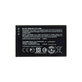Nokia 3310 (2017) - Batterie BL-4UL 1200mAh