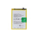 Oppo A72, A73 4G CPH2099 - Batterie BLP791 4000mAh